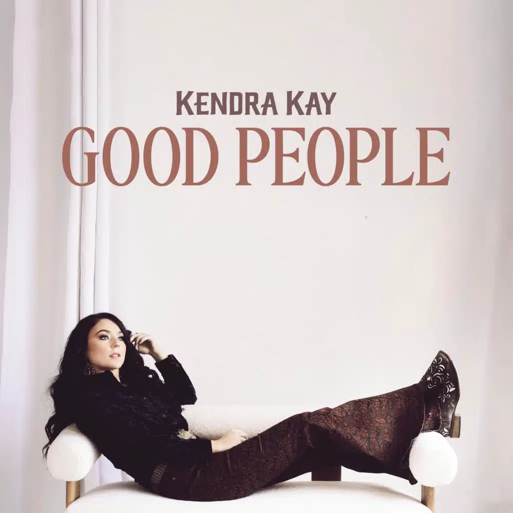 Good People