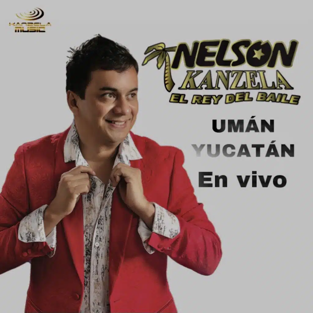 Umán, Yucatán en Vivo (En Vivo)