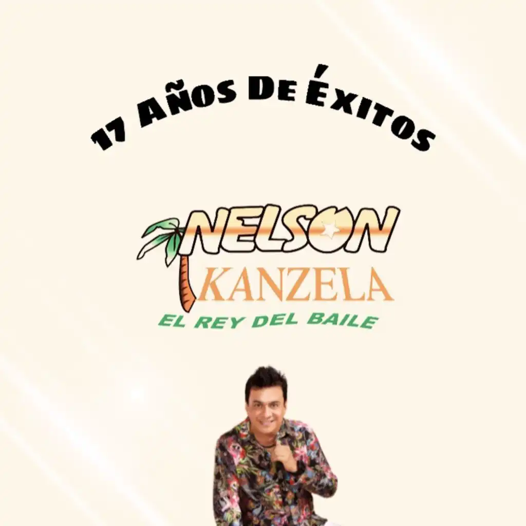 17 Años de Éxitos