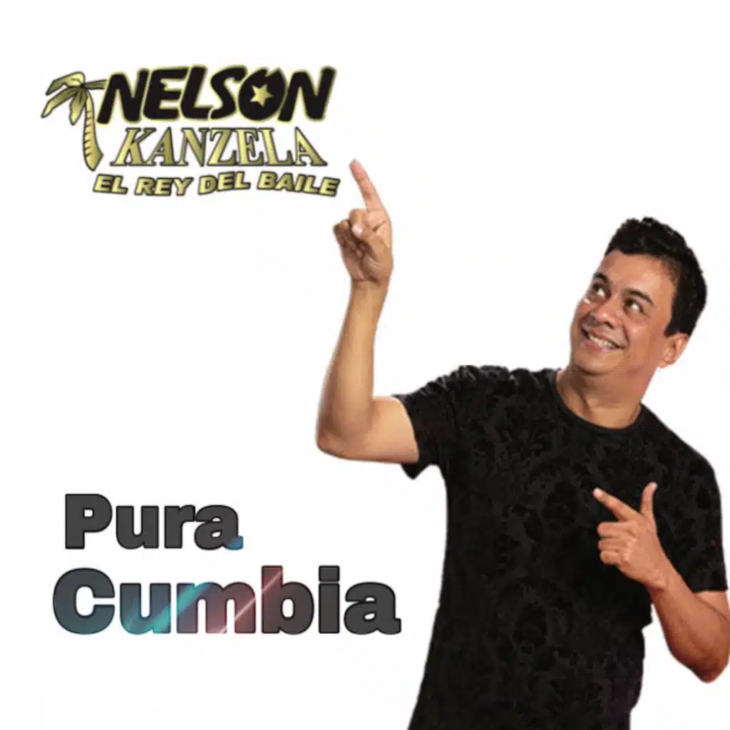 La Cumbia de los Pajaritos