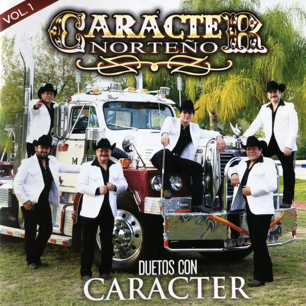 Y por Esa Calle Vive