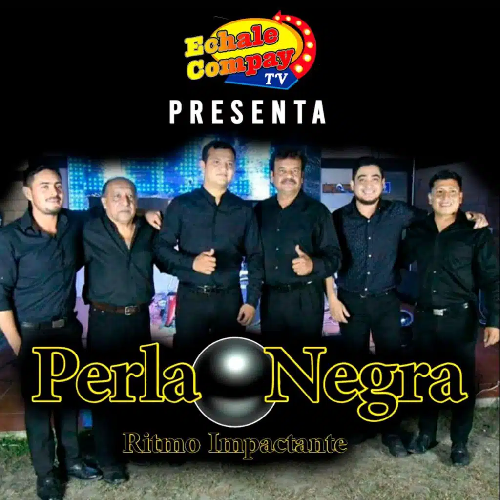 A Ritmo de Mi Violín