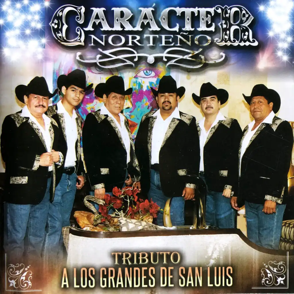 Traigo la Cartera Llena