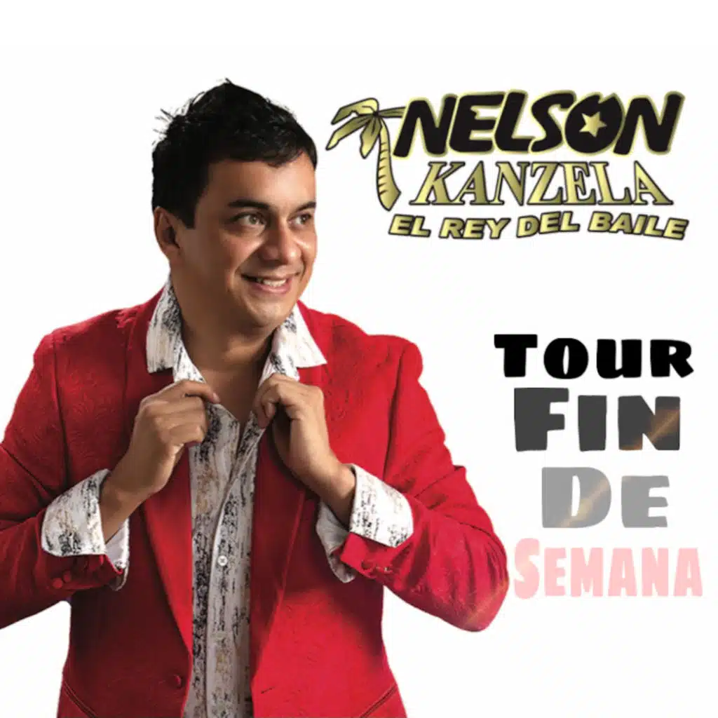 Tour Fin de Semana
