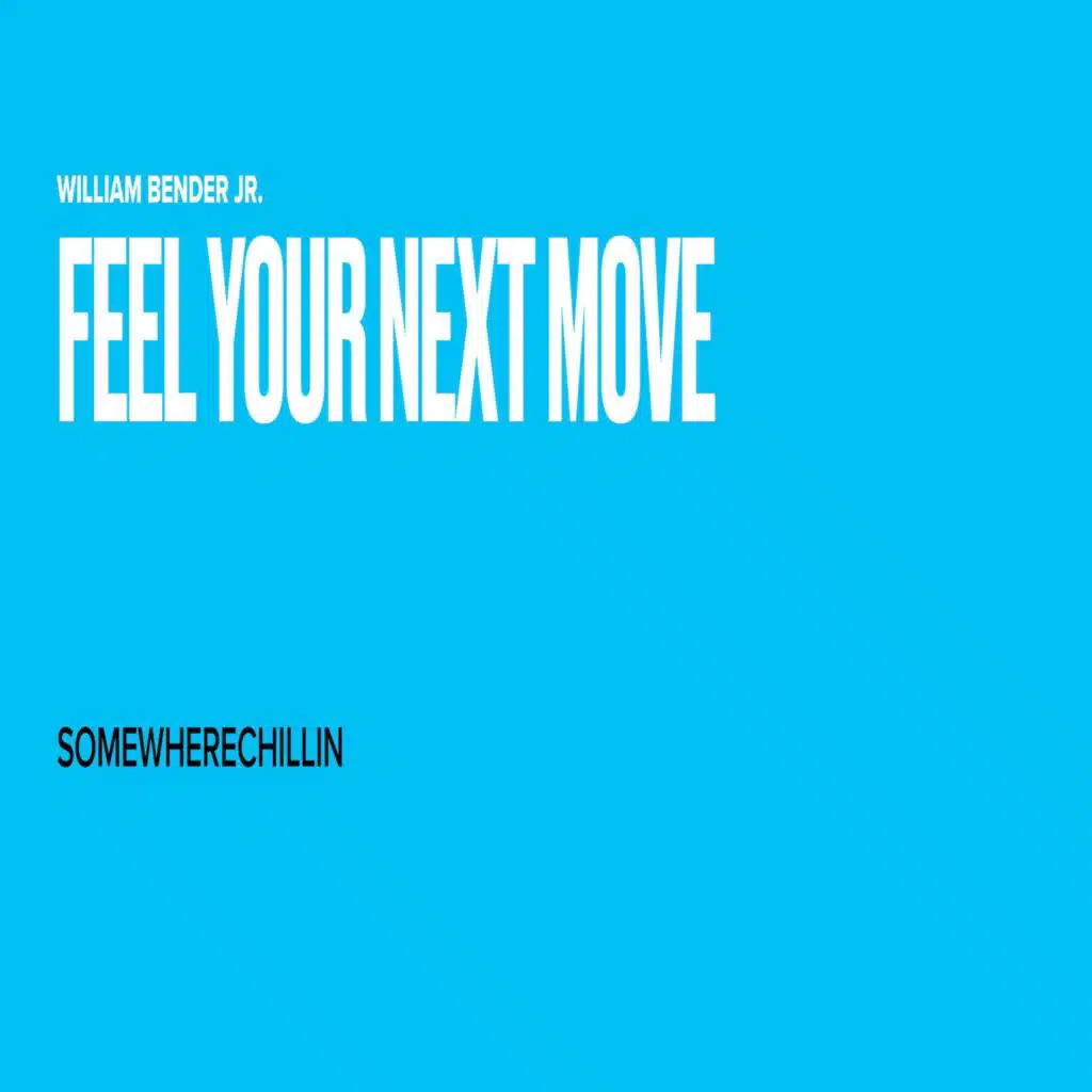need you (need to finish)