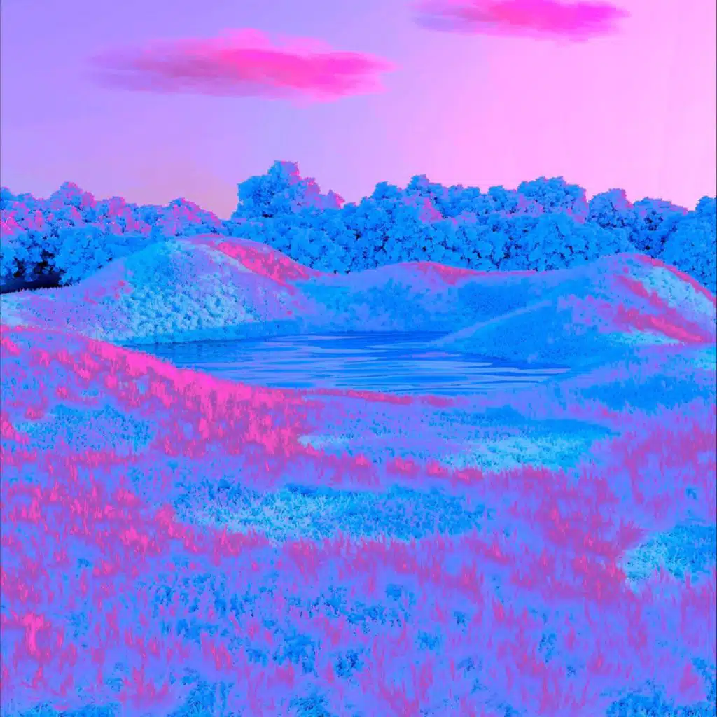 Eris Sounds