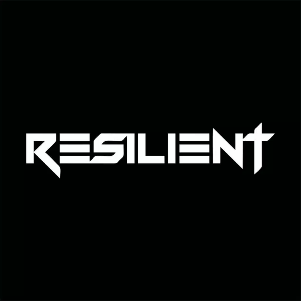 Resilient