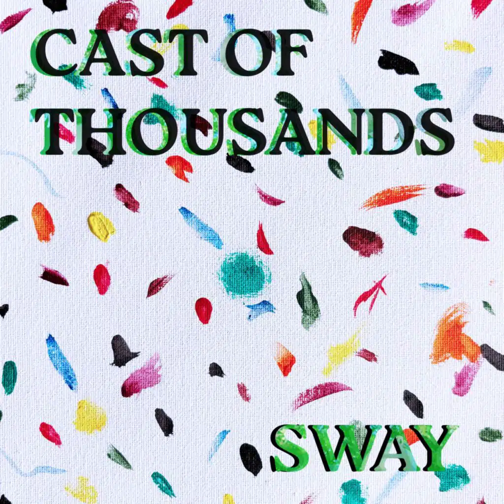 Sway