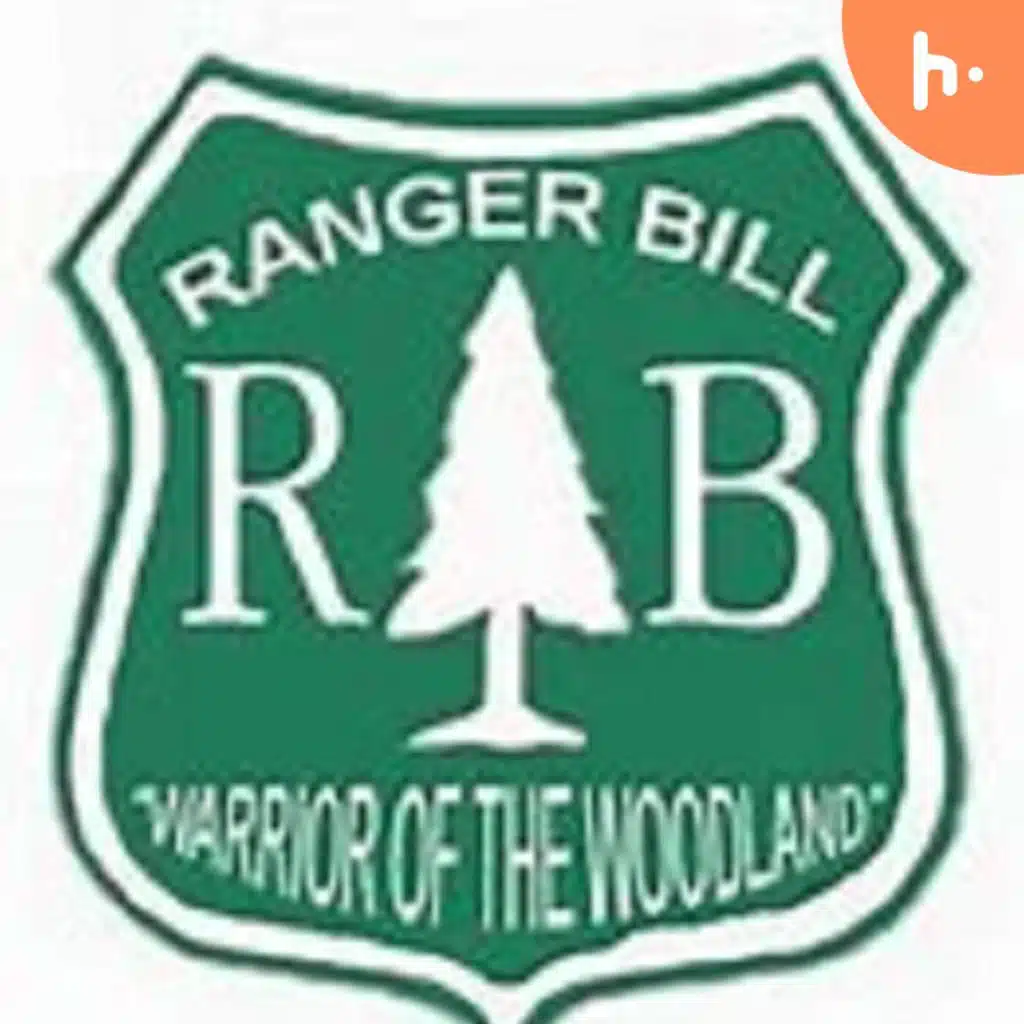 Ranger Bill