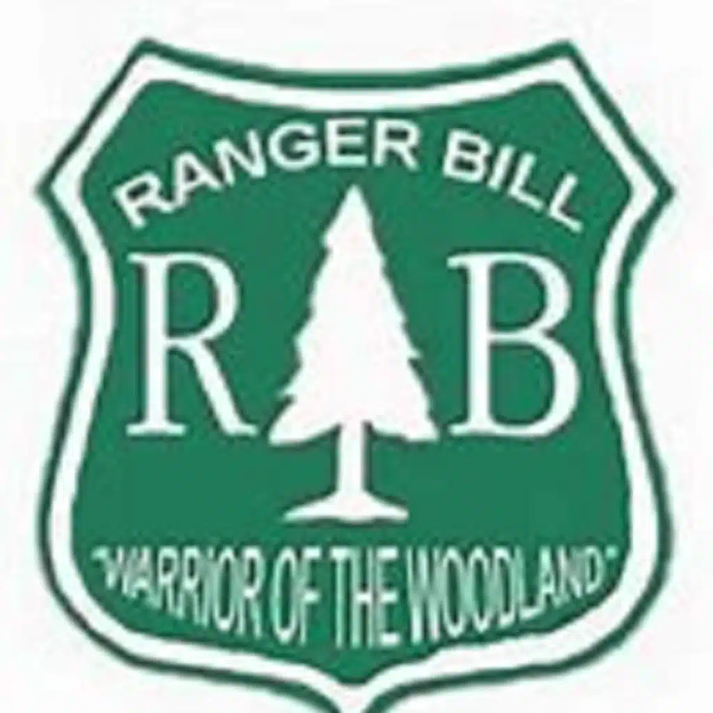 Ranger Bill 60-10-08 (085) Henry\'s History Lesson aka Henry\'s Wagon Train Dream