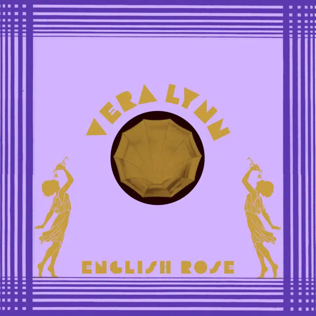 Wishing (Will Make It So)