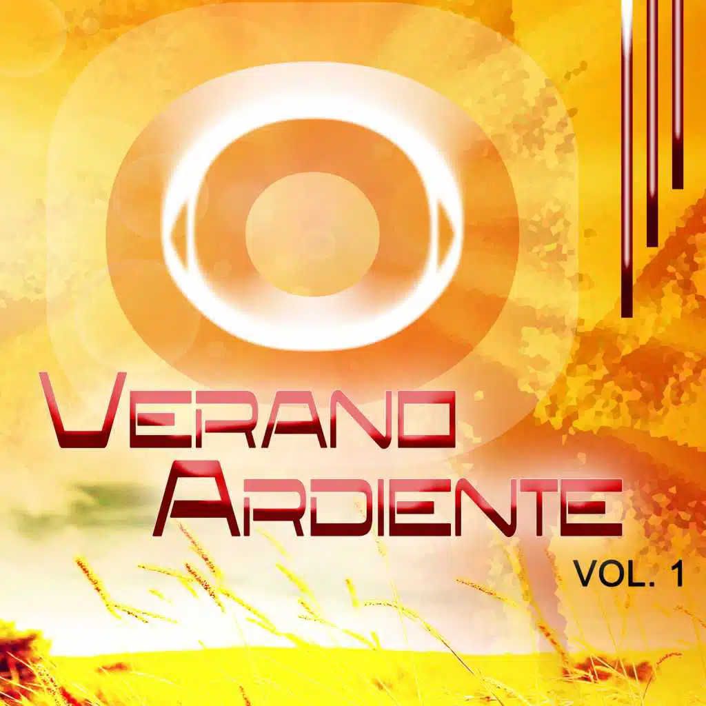 Verano Ardiente, Vol. 1
