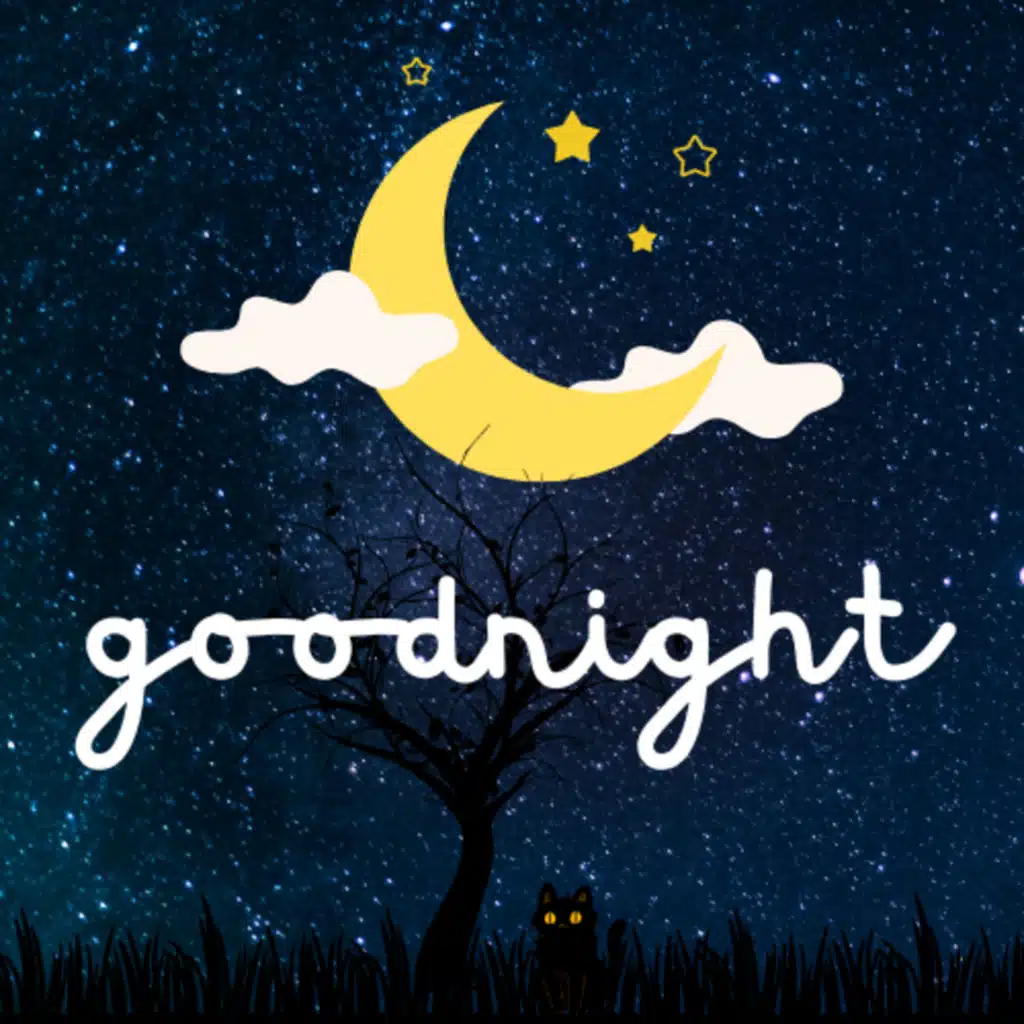 Sleepcast #8 Throat Chakra, Artists & Performers