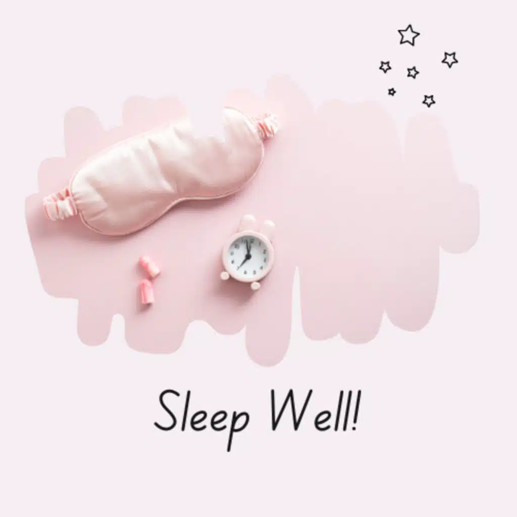 Sleepcast #14 - Emotions