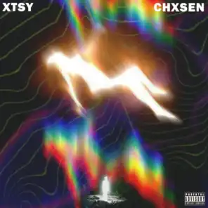 ChXsen