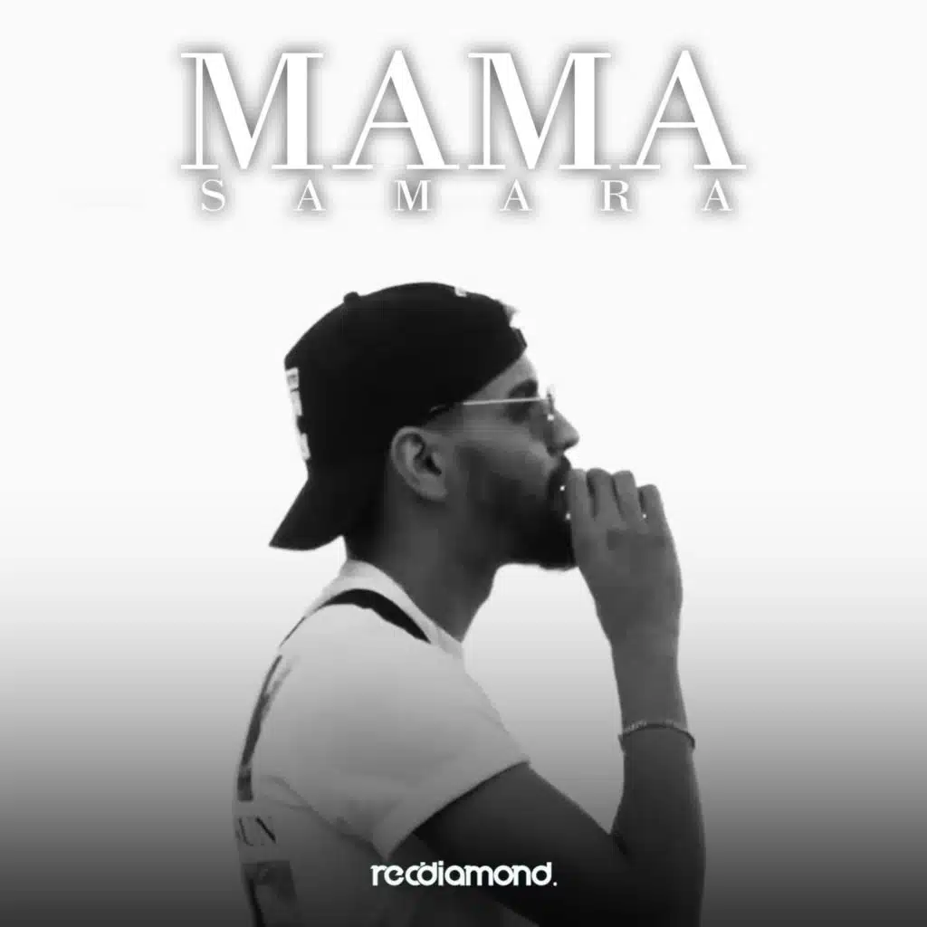 Mama