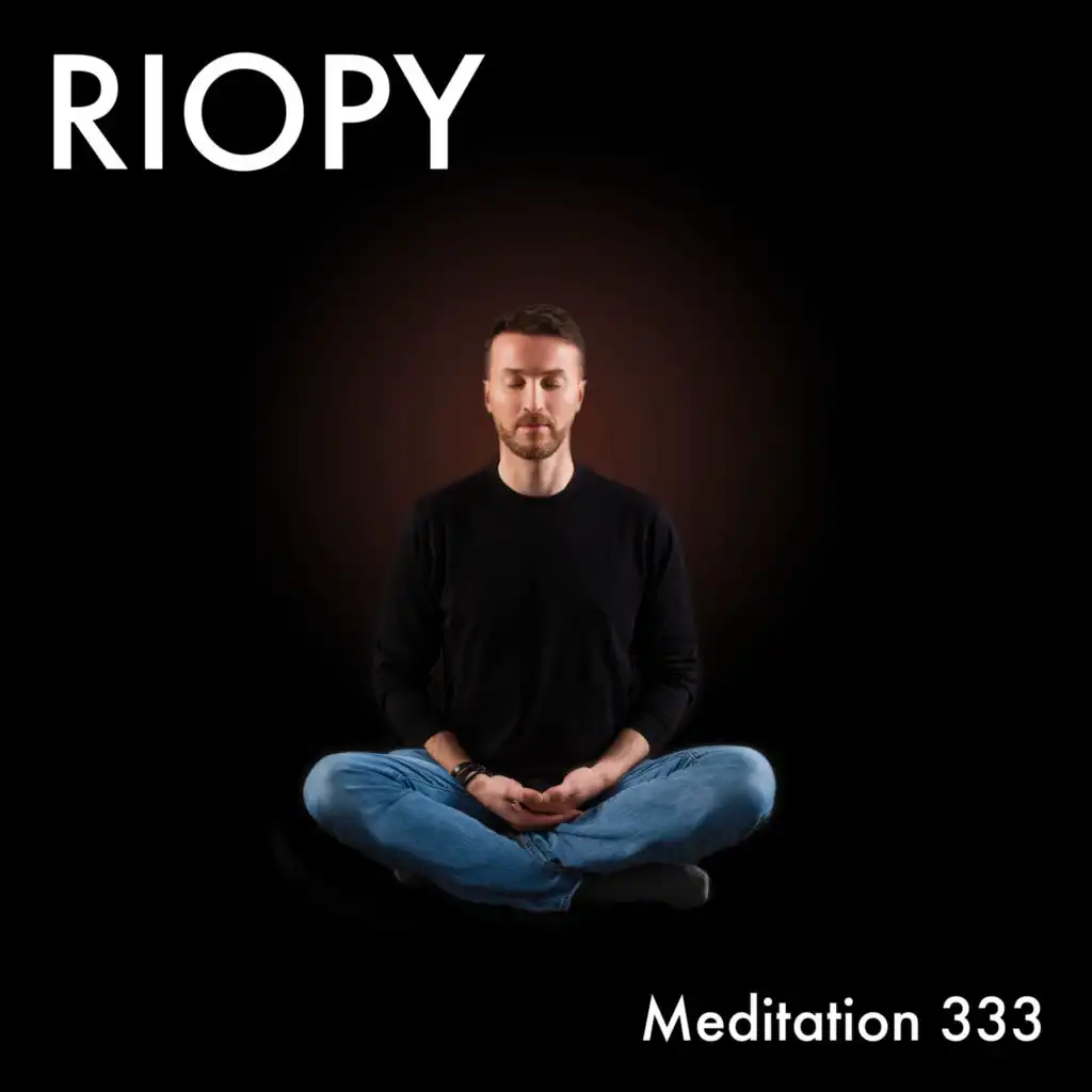 Meditation 33