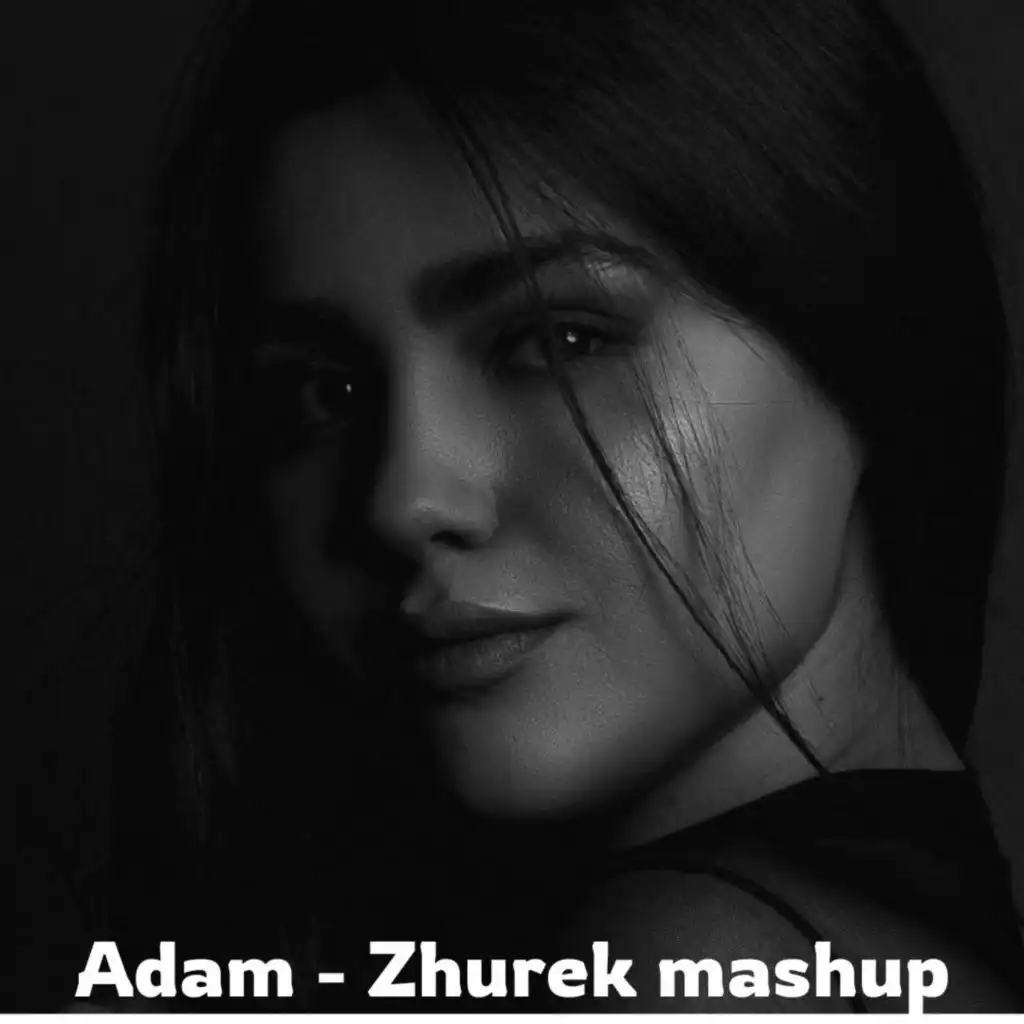 (Zhurek mashup)