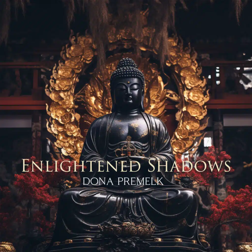 Growth of the Spirit