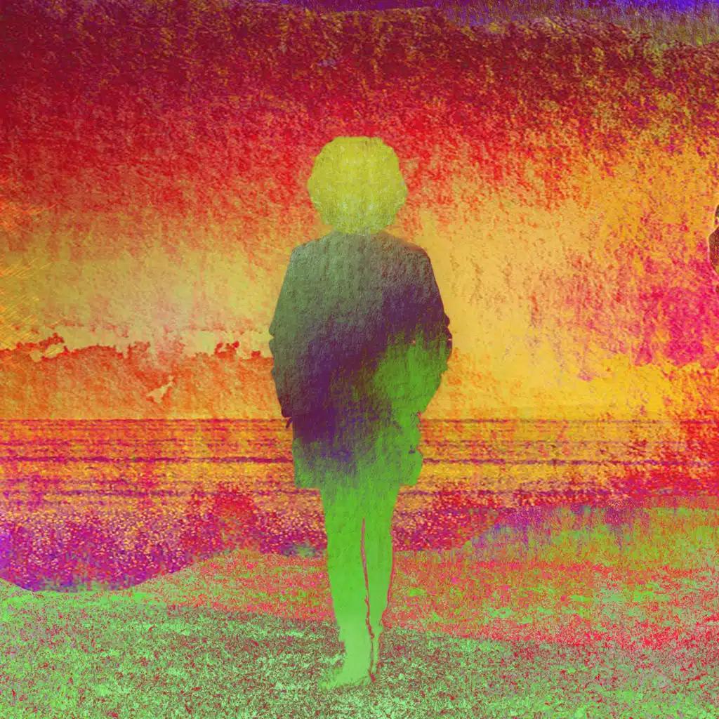 How Do You Wish To Go?