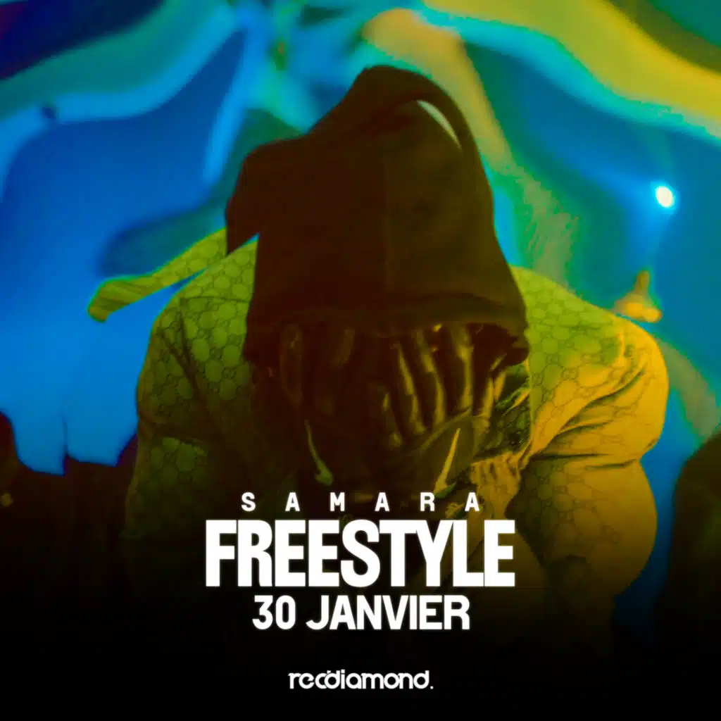 Freestyle 30 Janvier