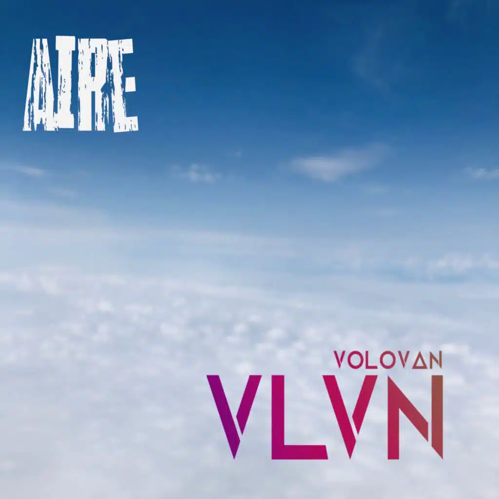 Aire (Demo)