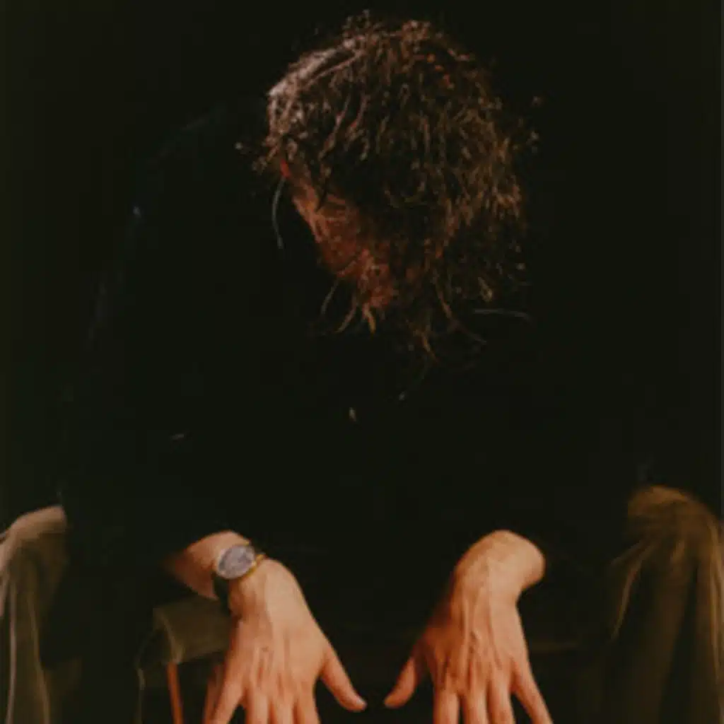 Oneohtrix Point Never