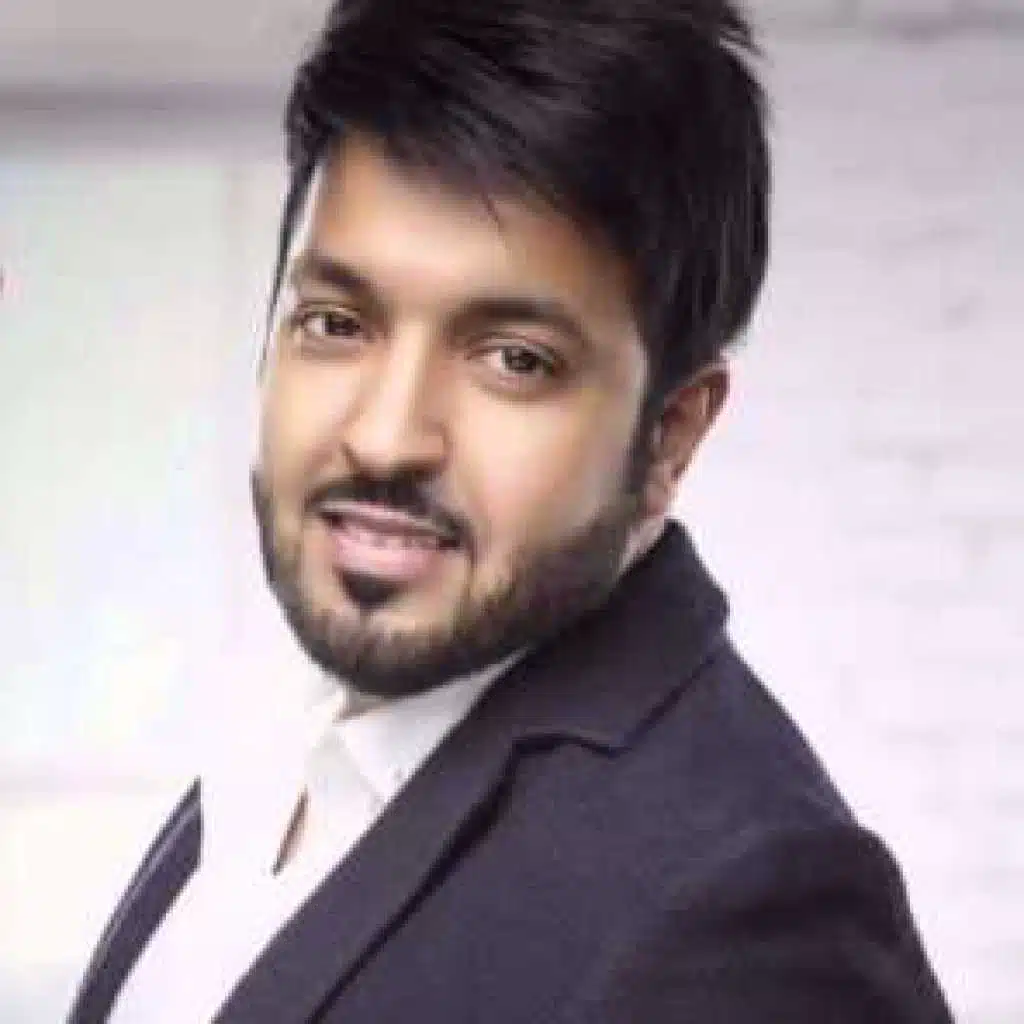 لتشوفني تعبان