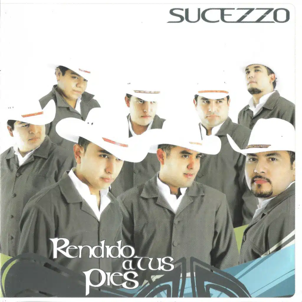 Nada Es Igual (Balada)