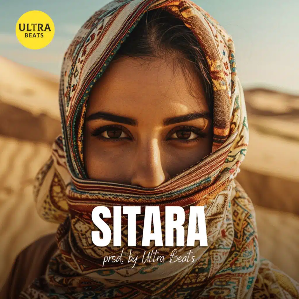 Sitara