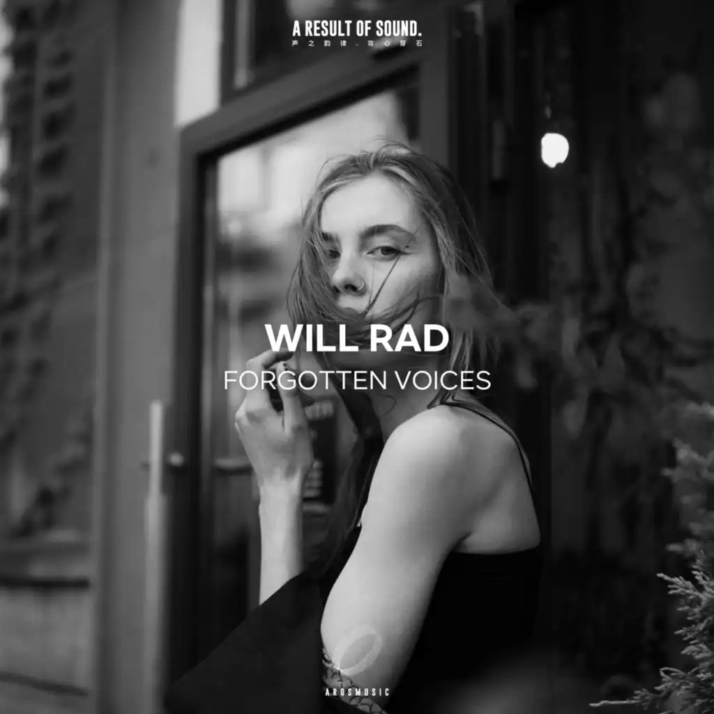 Will Rad