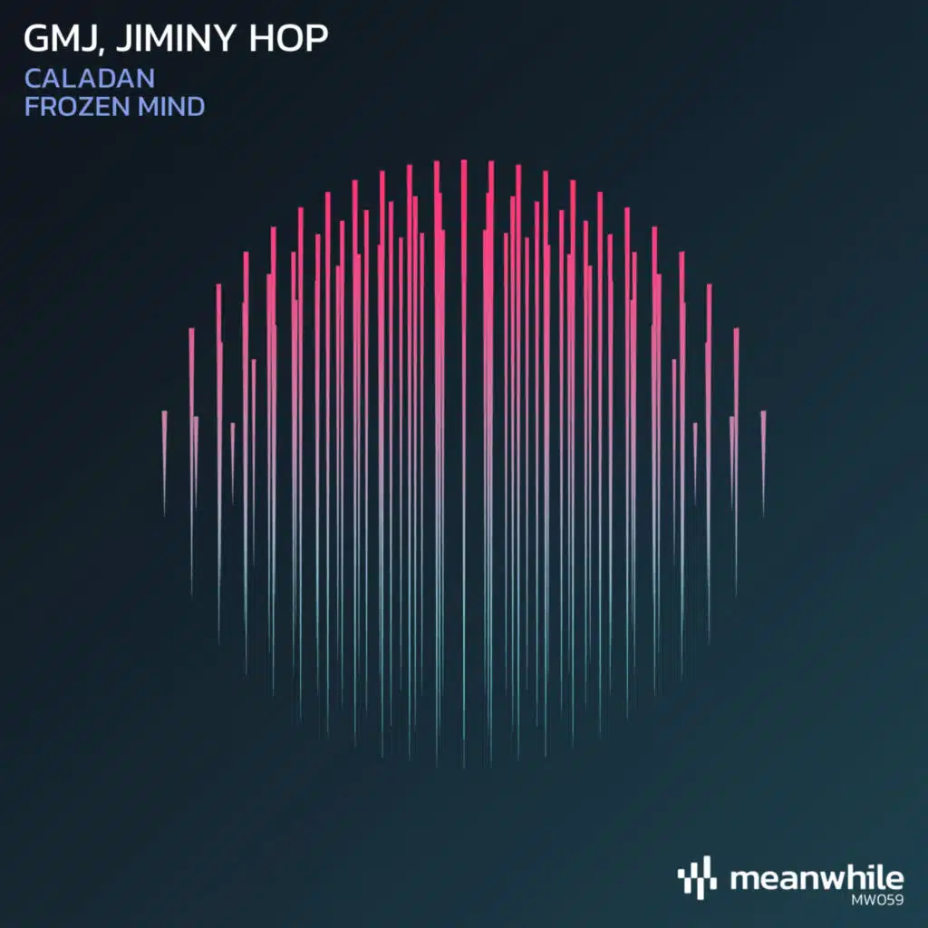 GMJ & Jiminy Hop