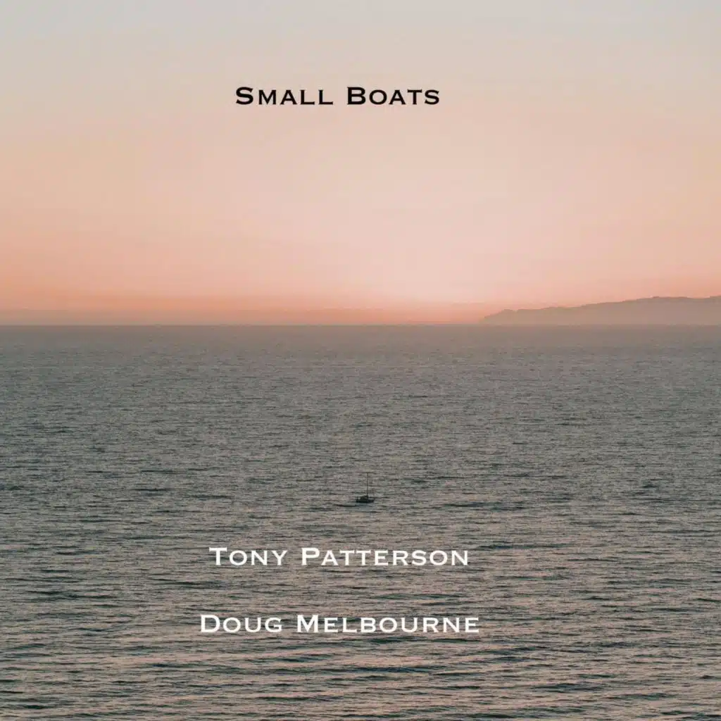Small Boats