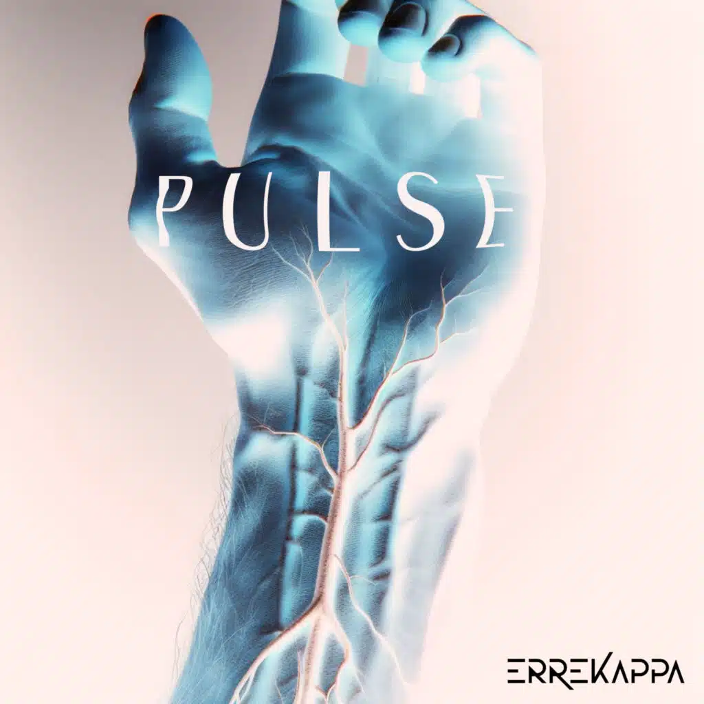Pulse