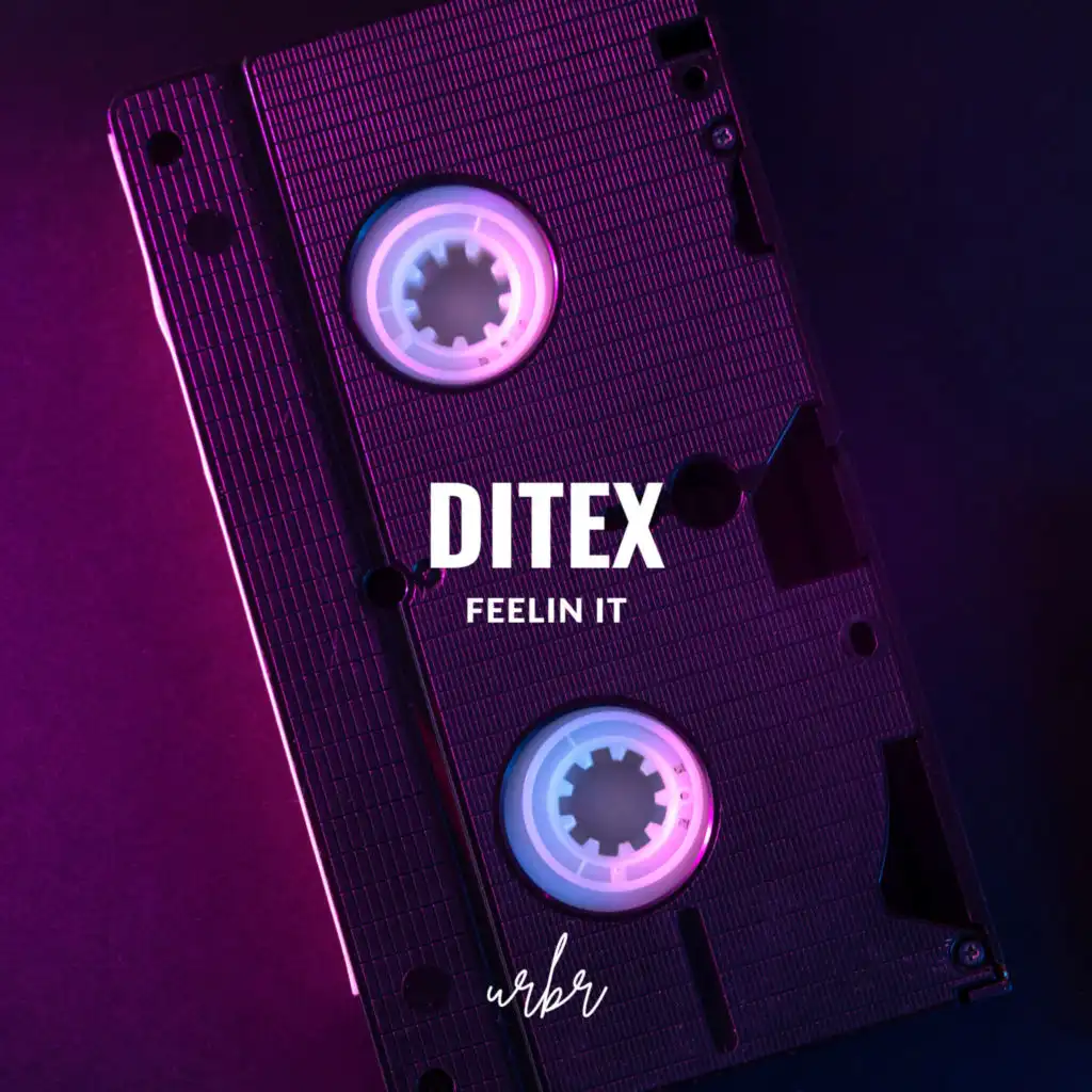 Ditex