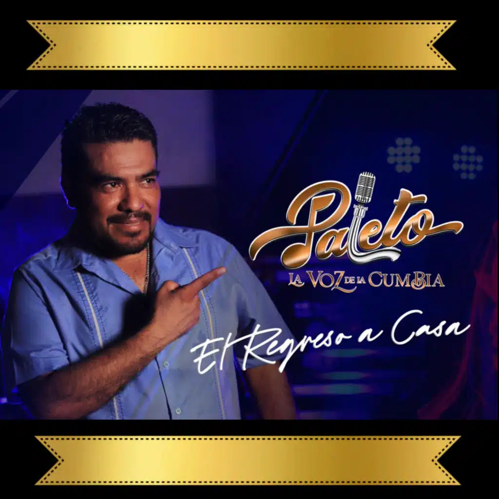 La Parranda