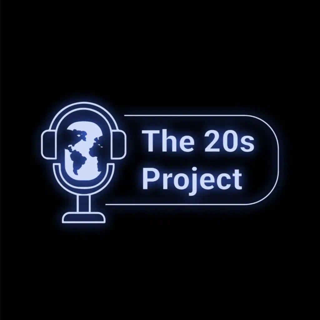 The 20s Project