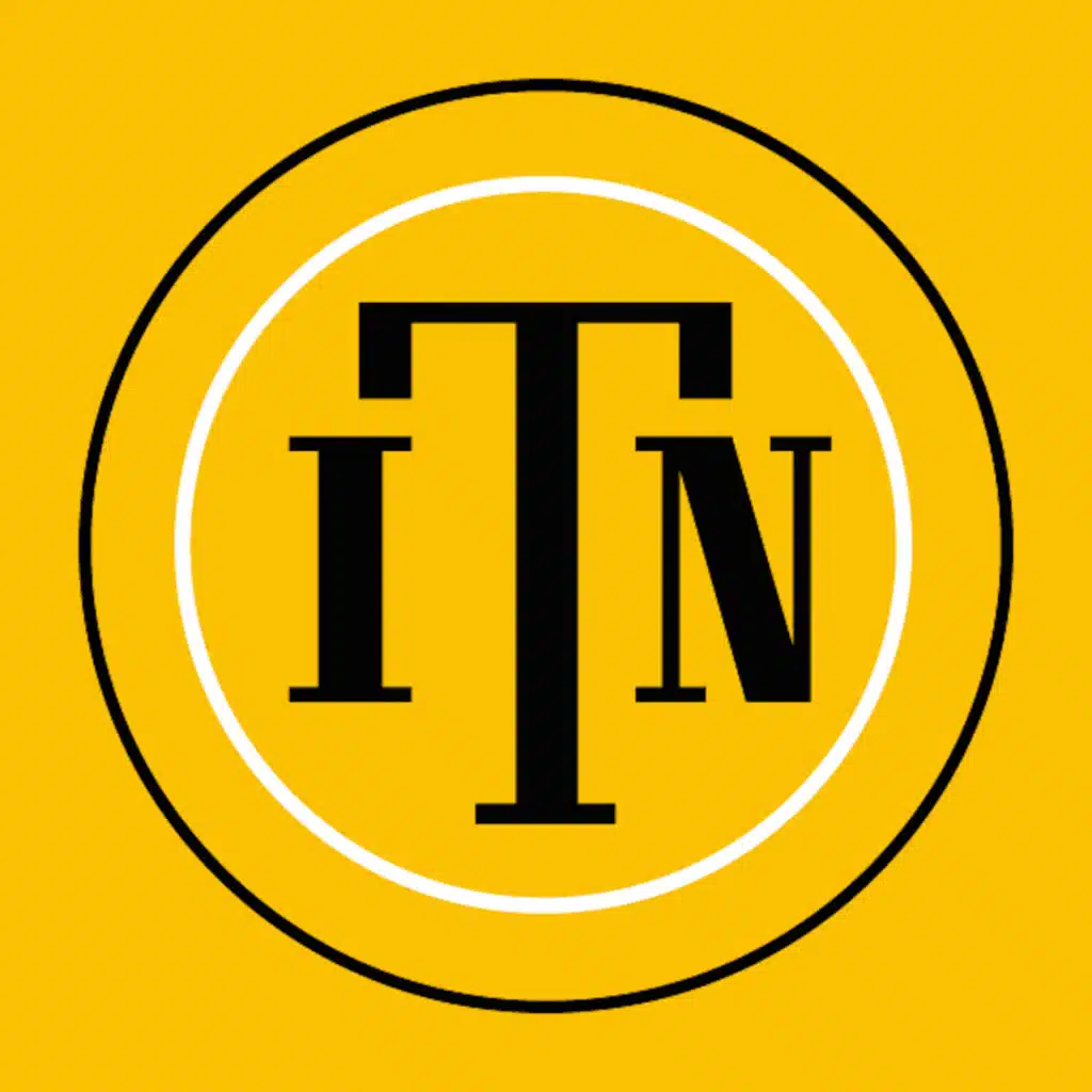 A Rebours (instrumental)