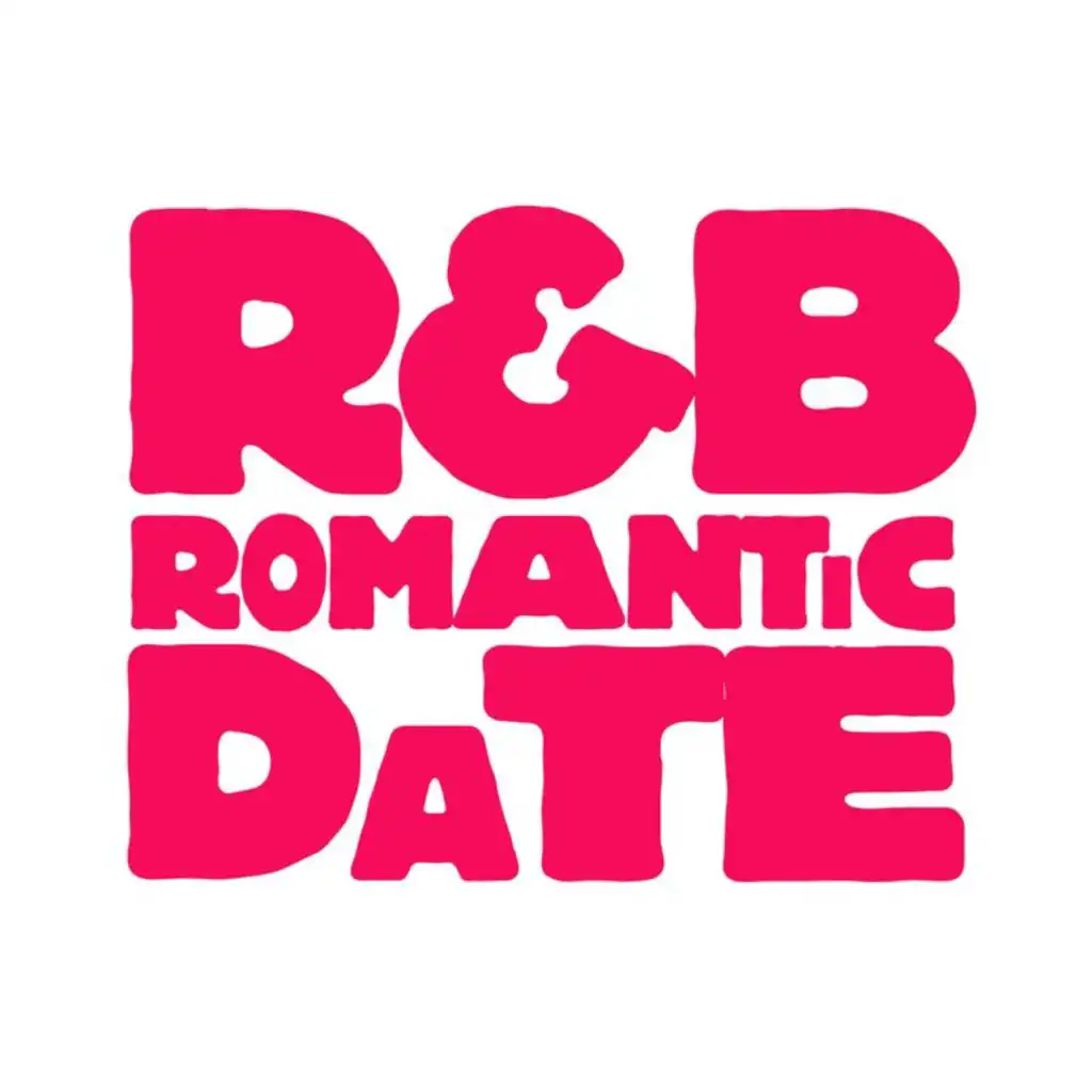 R&B Romantic Date