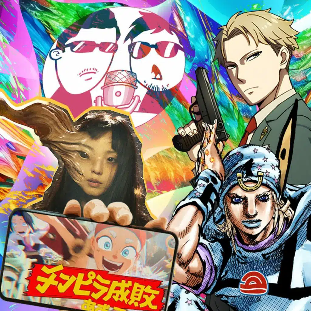 حلقة الحلقة | كعبول القط الاكول