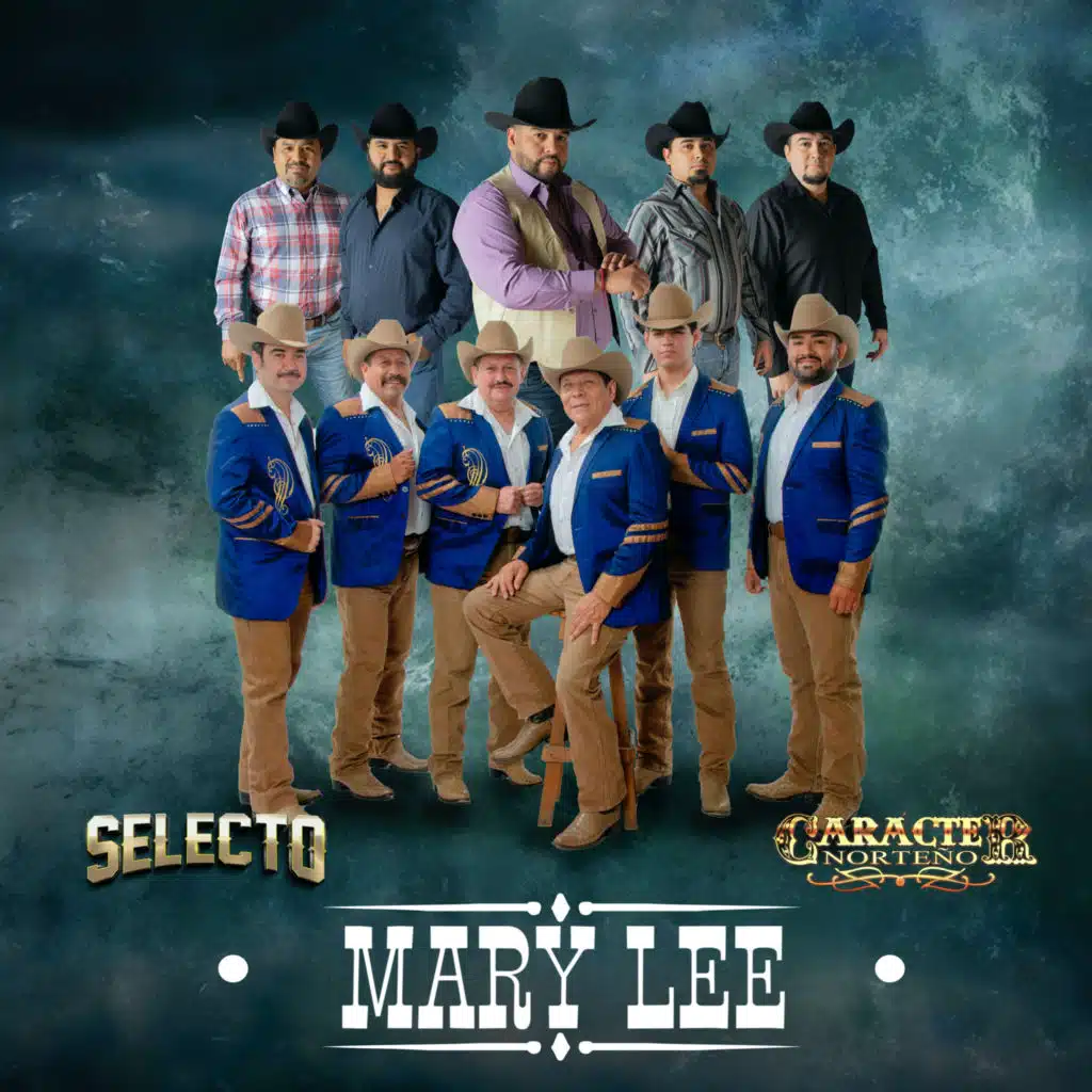 Selecto & Carácter Norteño