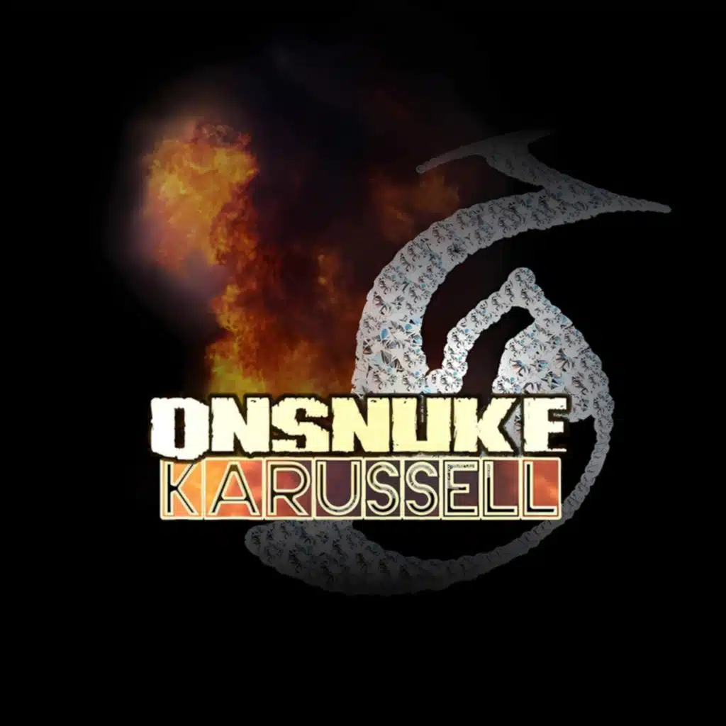 DNSNUKE