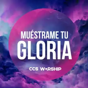 CCS Worship