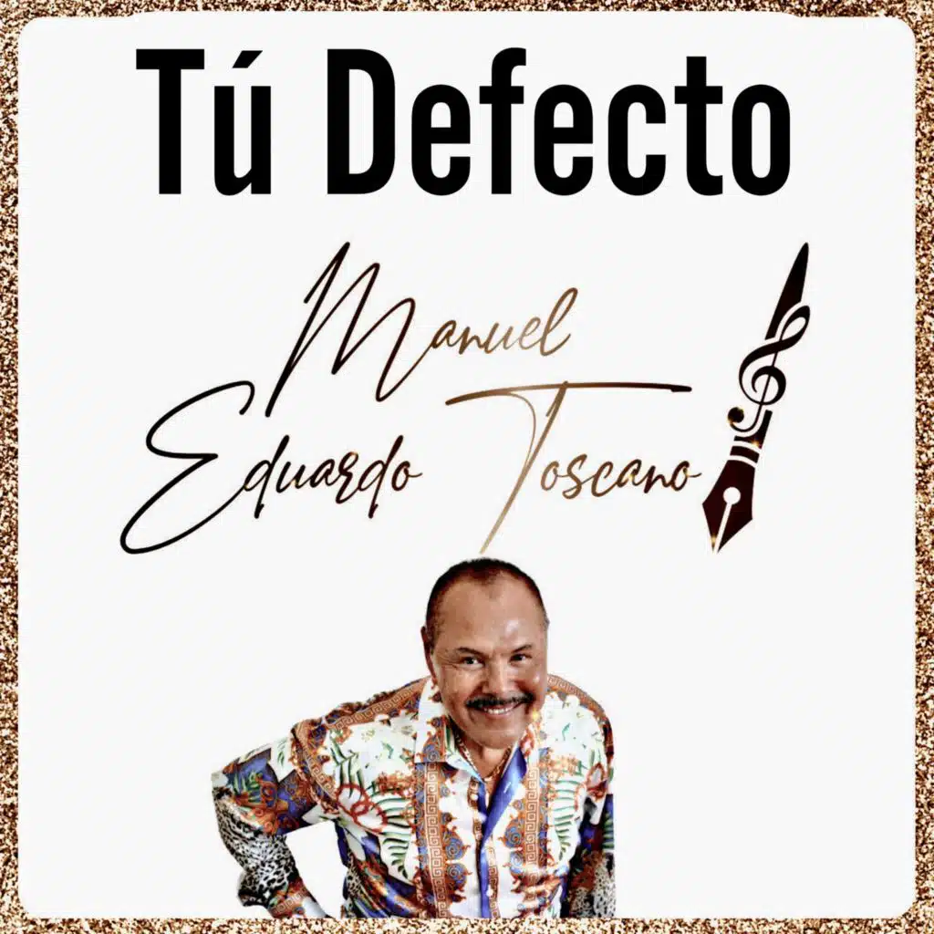 Tú Defecto