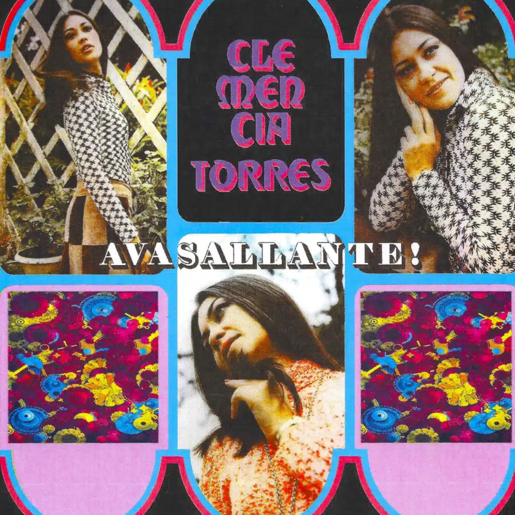 A Mi Casa Tu Vendras