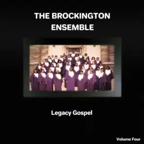 The Brockington Ensemble