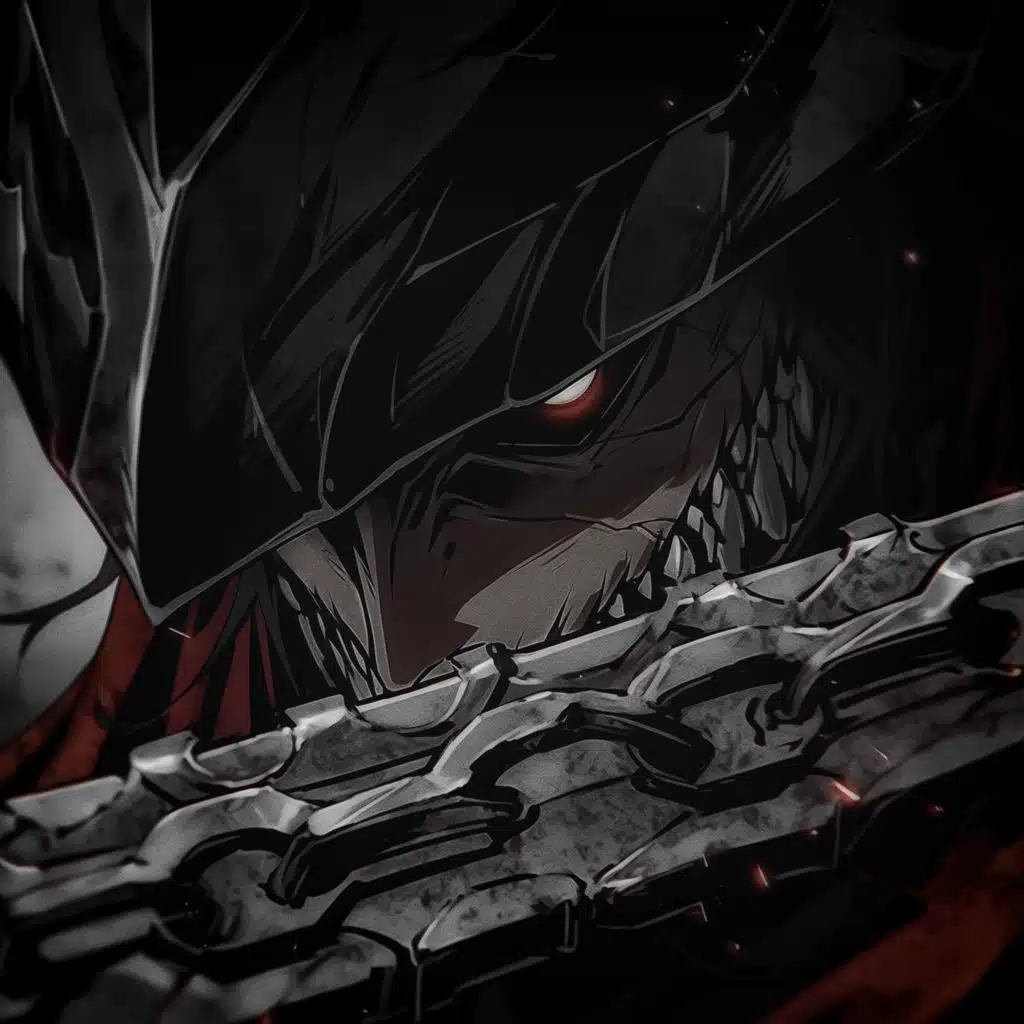 THOMAS (Sad Remix) [feat. Sadfriendd]