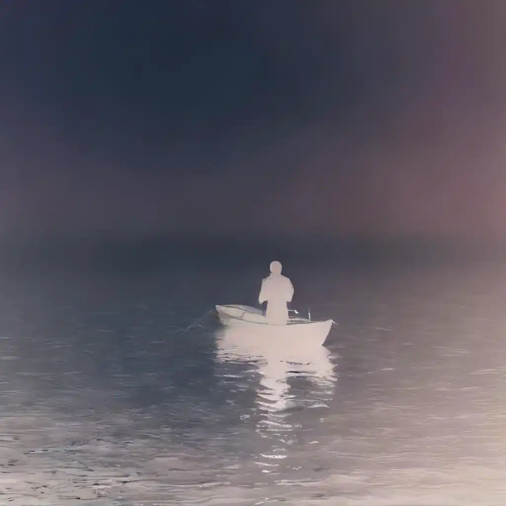 far far away (SLOWED)