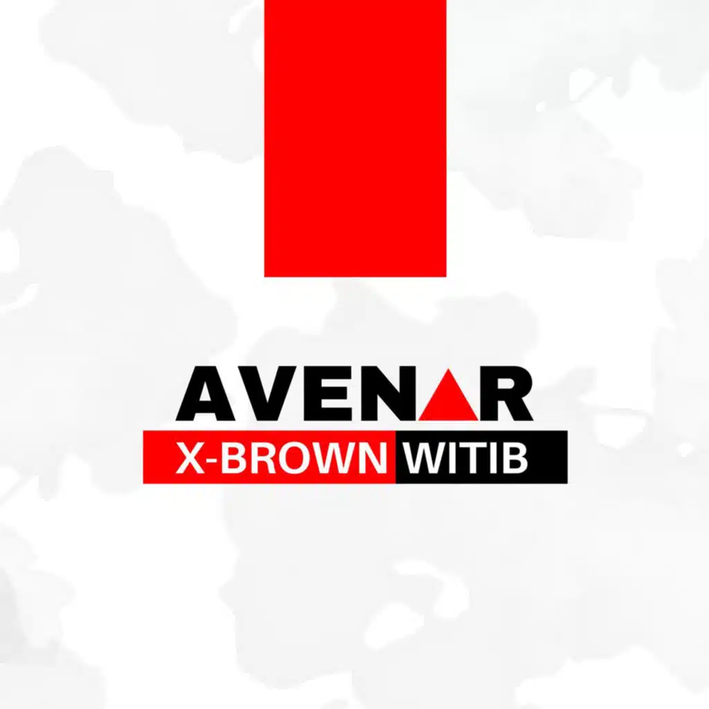 AVENIR (feat. WITIB)
