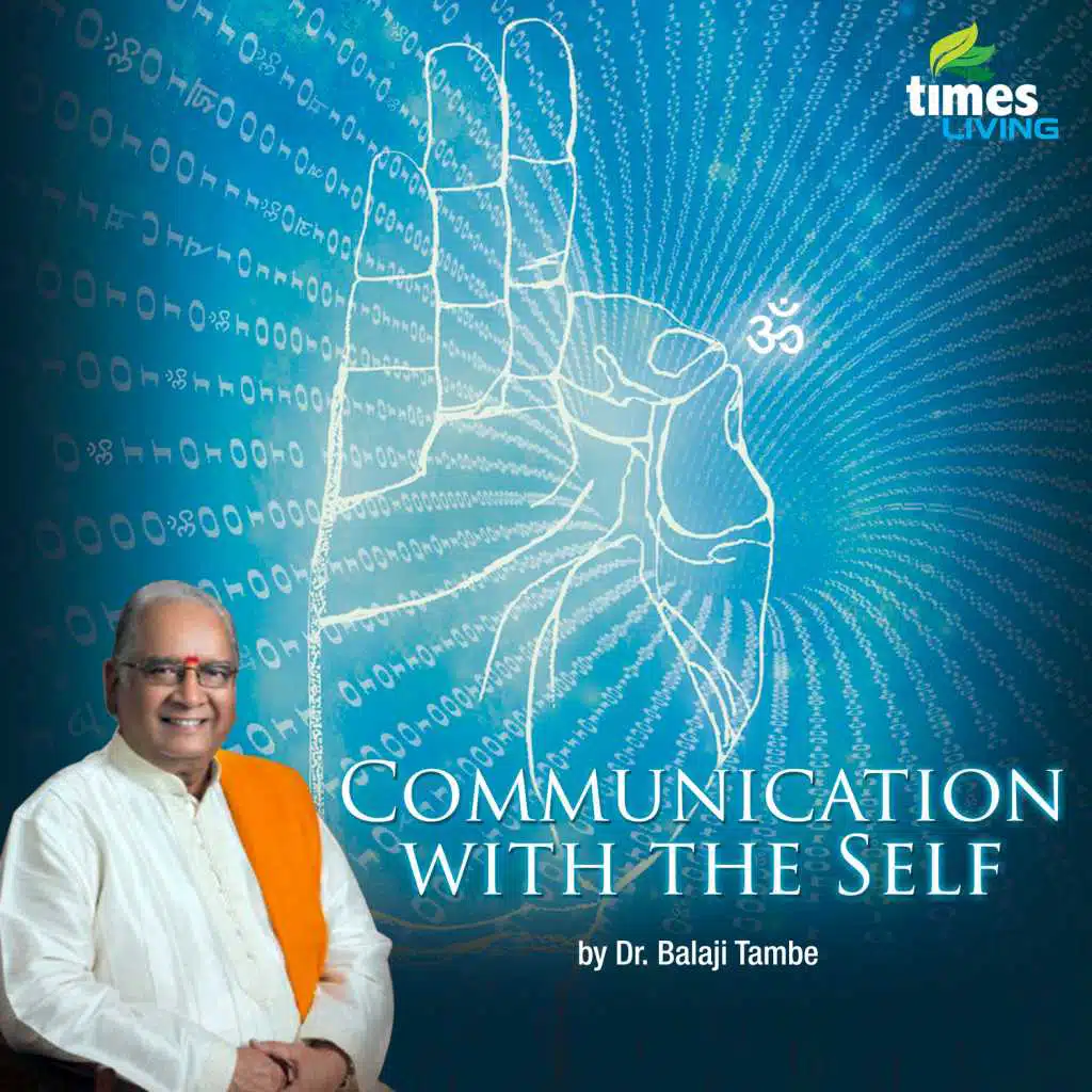 Communication with the Self